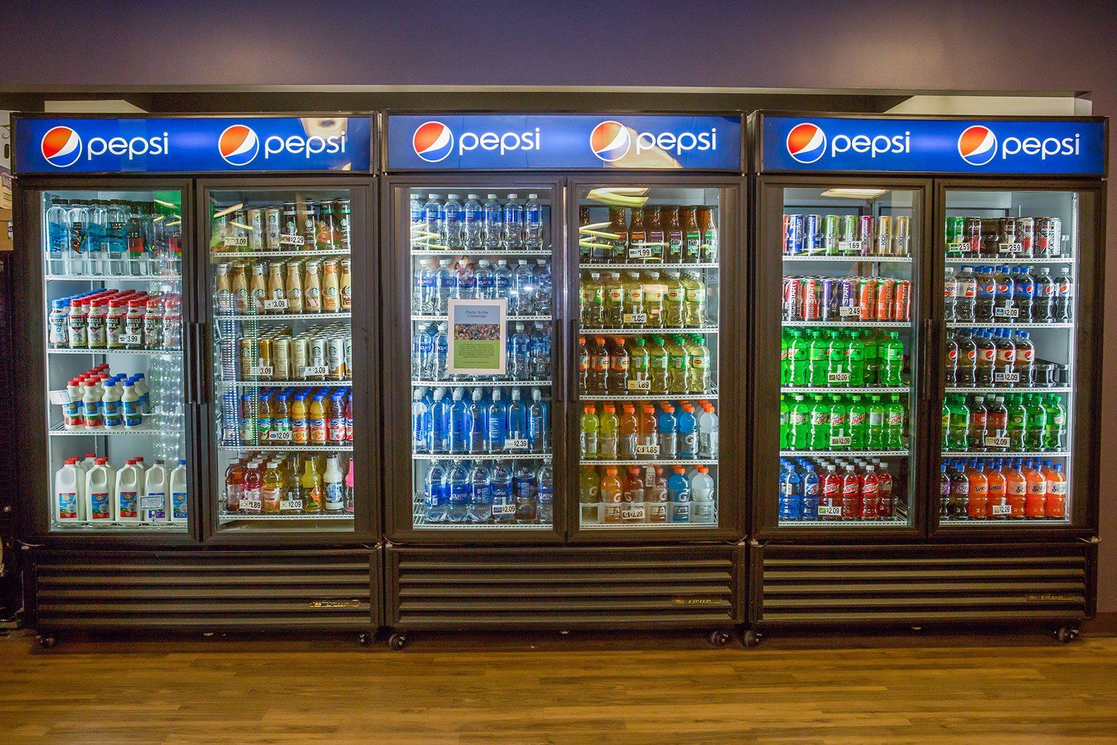 Air conditioning knoxville