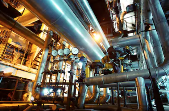 Hvac service in knoxville TN