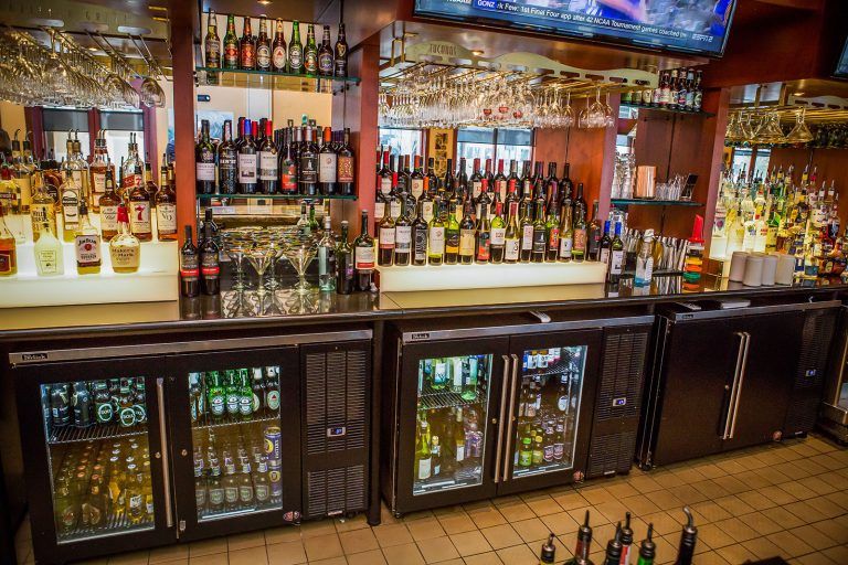 Air conditioning knoxville