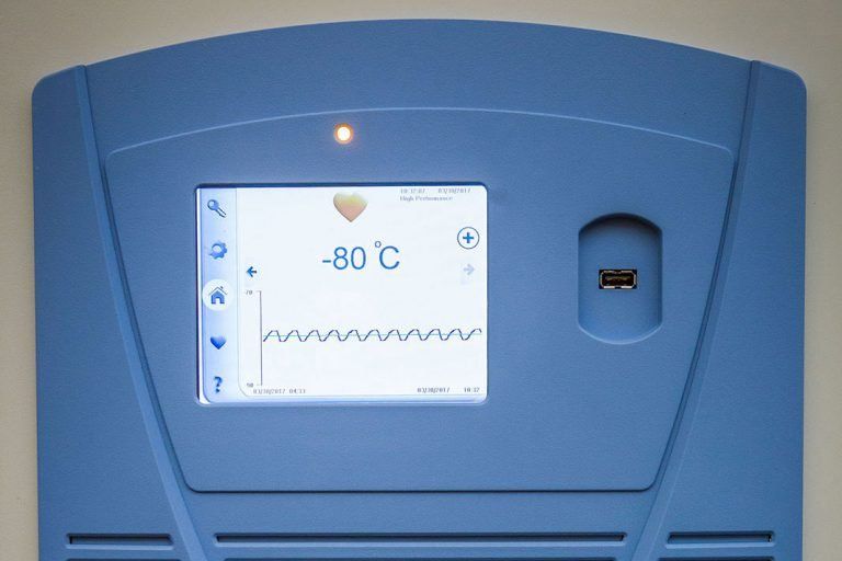 Air conditioning knoxville