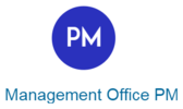 Management Office Property Management Home Page