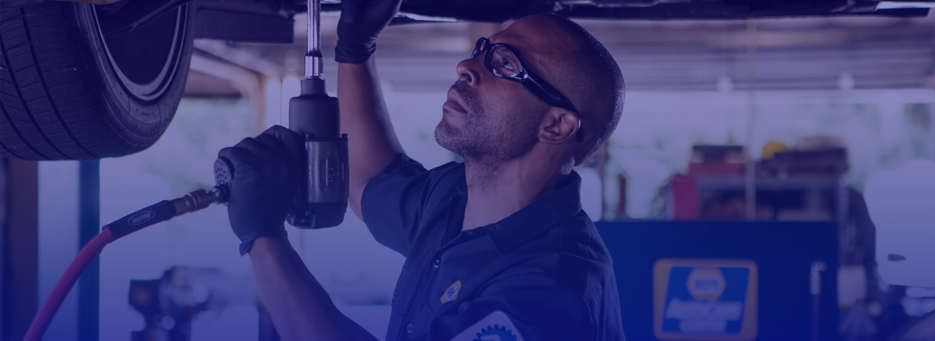 Beacon Falls Auto Repair - Gabe's Automotive