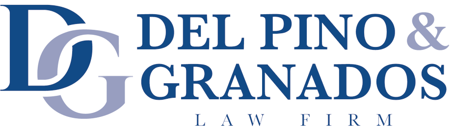 Del Pino Law Firm