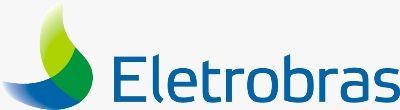 Logo Eletrobras