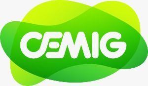 Logo da Cemig