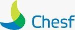 Logo da Chesf