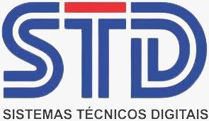 Logo da STD