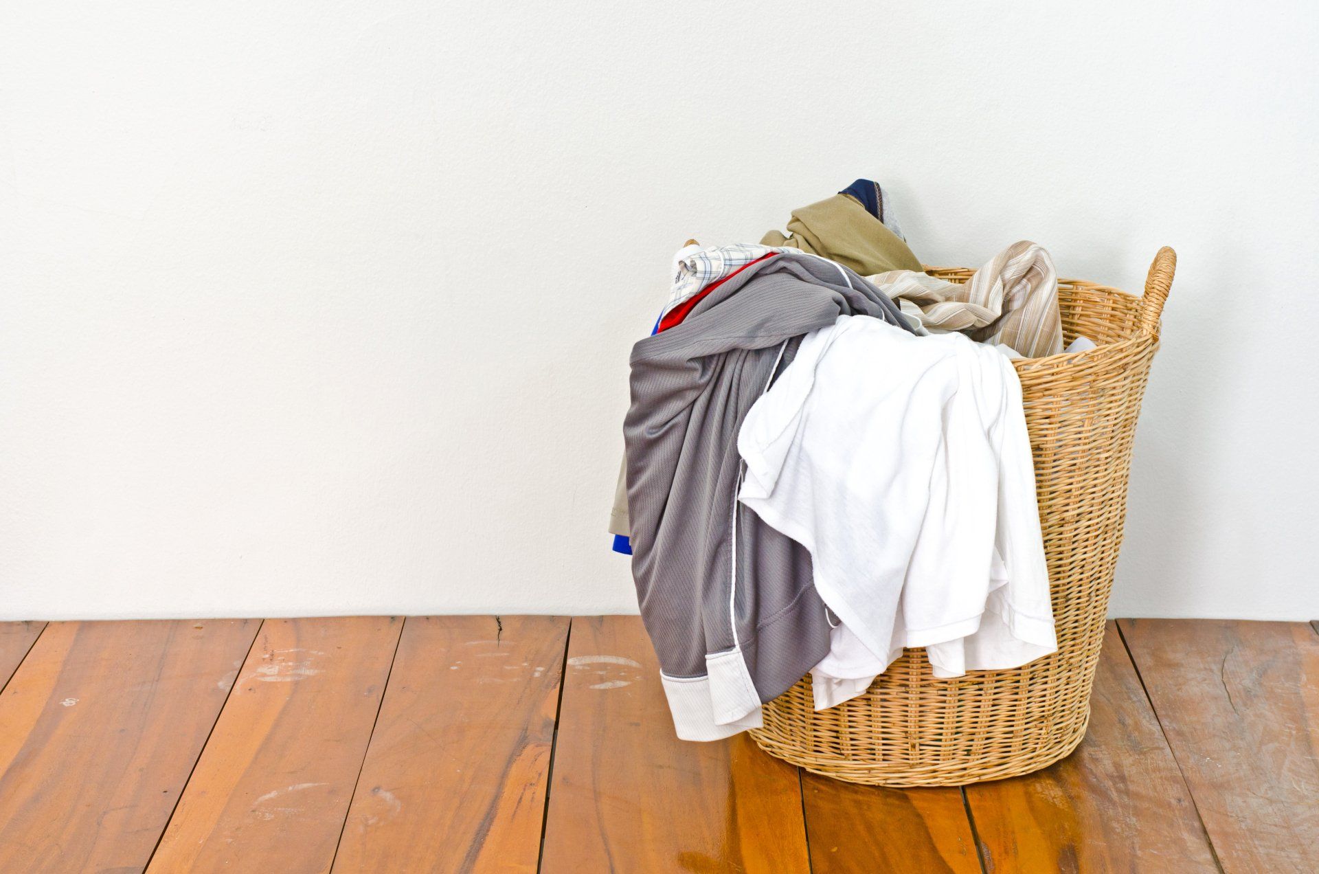 The Wash Coin Laundry photo 2