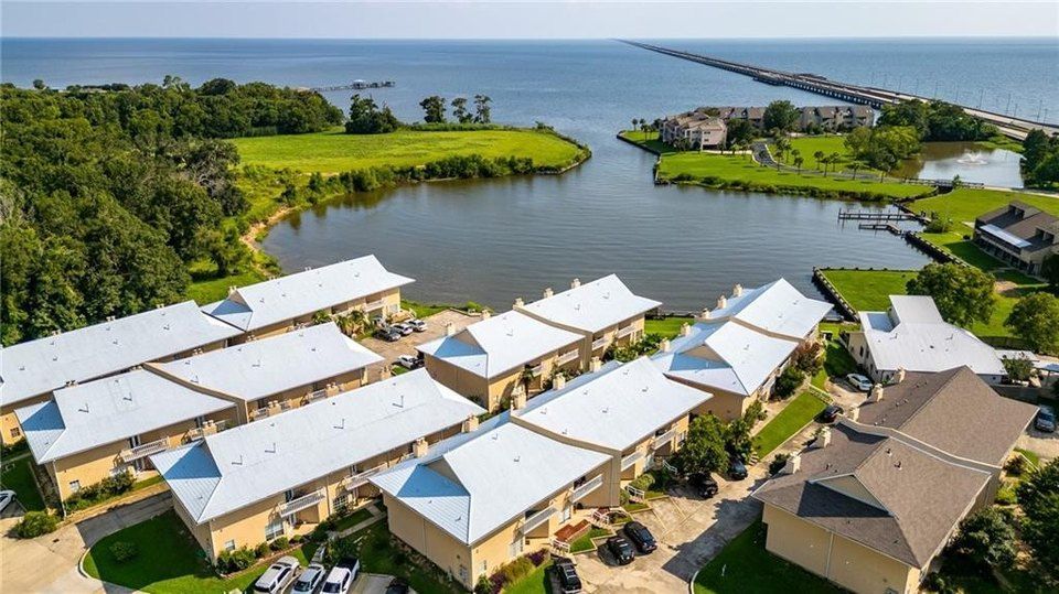 jukn removal services in Mandeville, LA