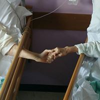 Operatore sociale per assistenza