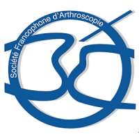SFA - Société Francophone d’Arthroscopie