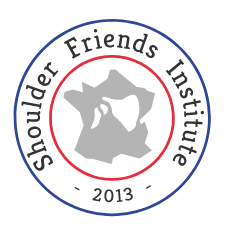 Shoulder Friend Institute