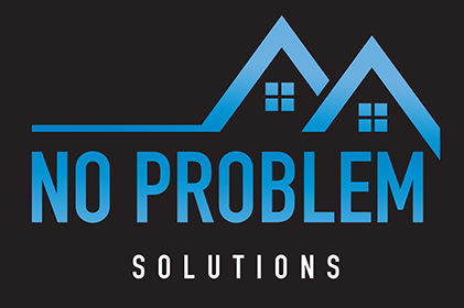 NO Problem Solutions