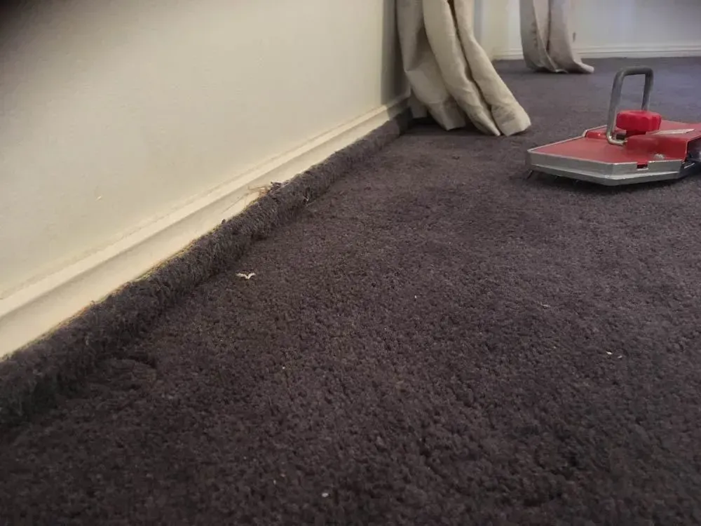 Carpet Restretching Sydney