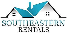 Southeastern Rentals Logo