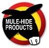 Mule-Hide Products L345ECC_icon