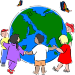 Little Raskals Kindergarten & Child Care Centre