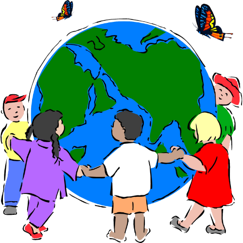 Little Raskals Kindergarten & Child Care Centre