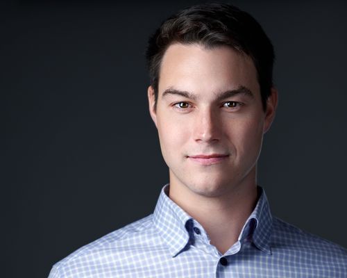 Zach Dobrowski of Dobrowski Contractor Group