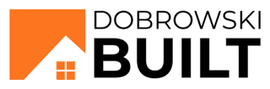 Dobrowski Contractor Group LLC