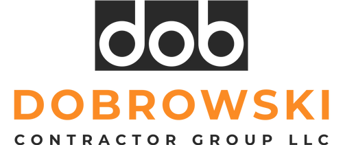 Dobrowski Contractor Group LLC Dobrowski Contractor Group LLC