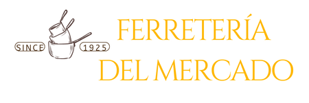 Ferreteria del Mercado Alicante