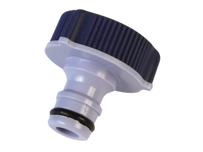 Adaptador Plus mod. Plus