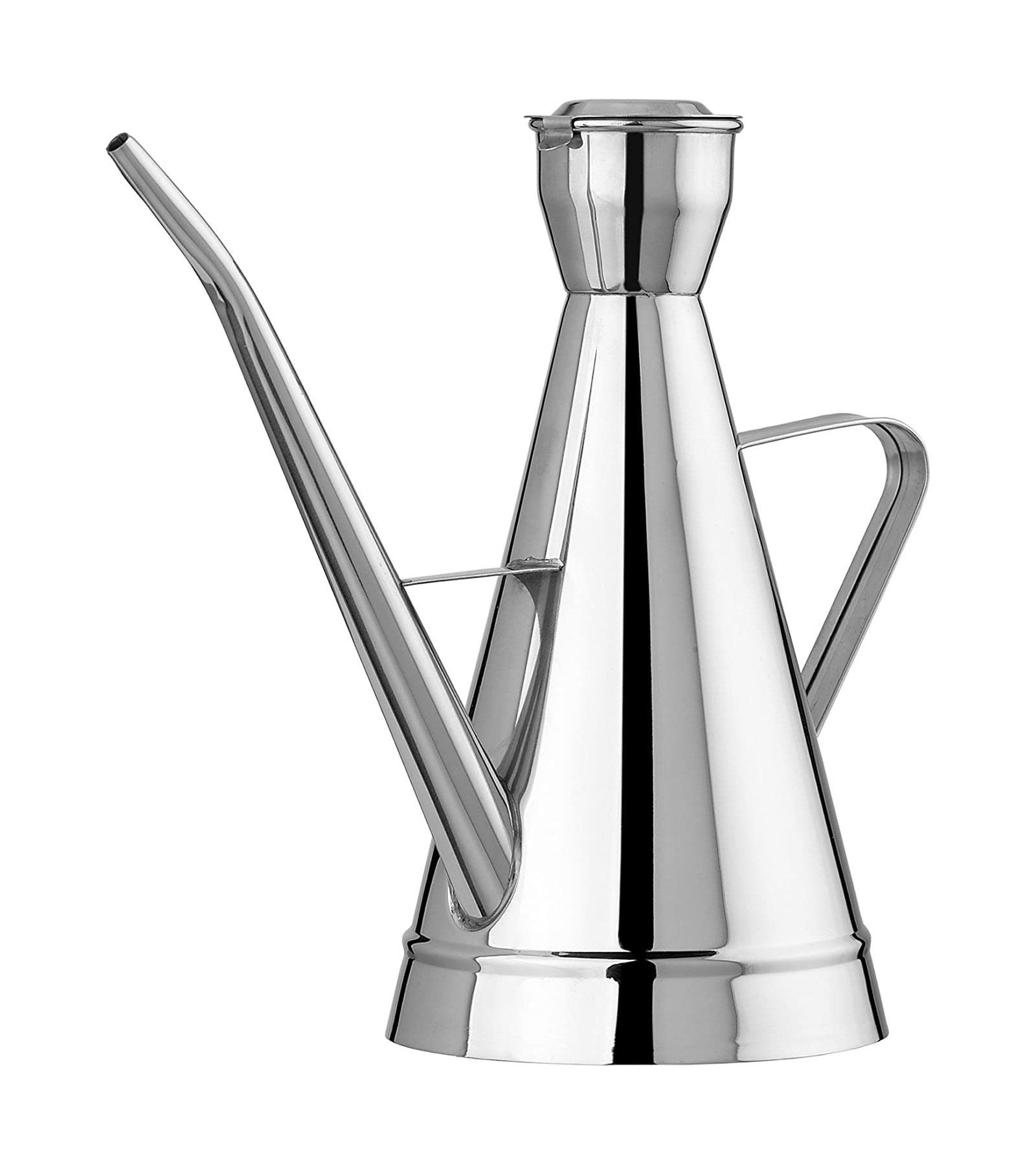 Aceitera Clásica Ilsa