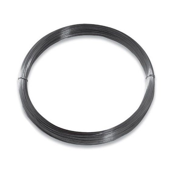 Alambre Cuerda Piano