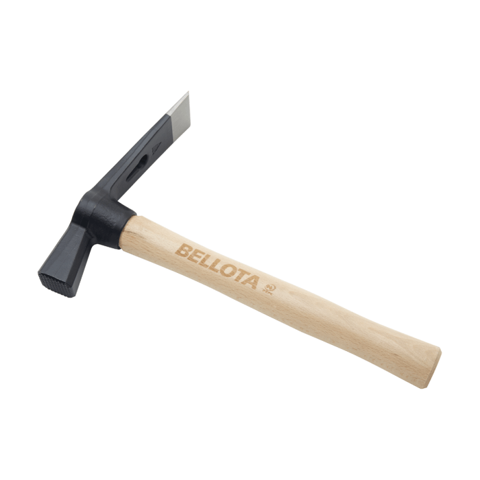 Alcotana Pala Martillo