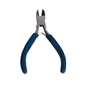 Alicate Mini Corte Diagonal