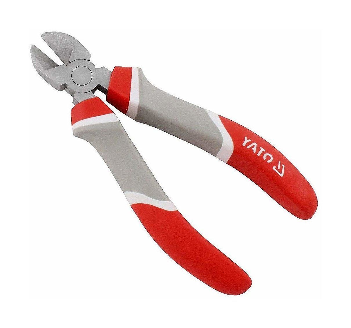 Alicate de corte Yato