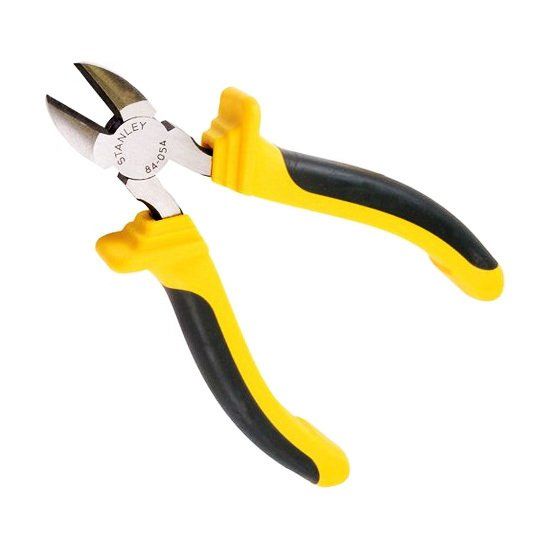 Alicate Corte Diagonal