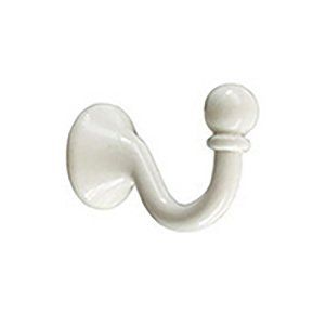 Alzapaño Gancho Liso