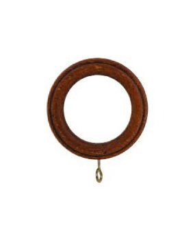 Anilla Estriada Pulimentada