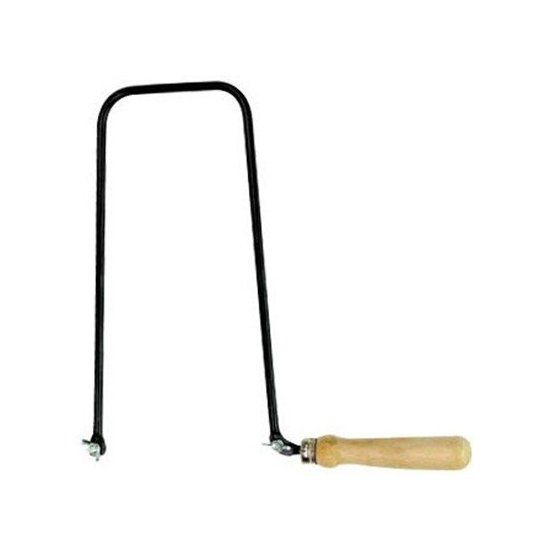 Arco de Marquetería