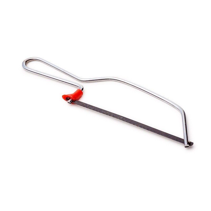 Arco de Sierra Junior