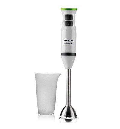 Batidora Varilla Bapi 850 Inox