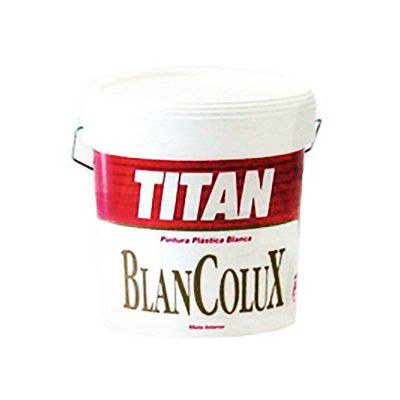 Titan BlanColux