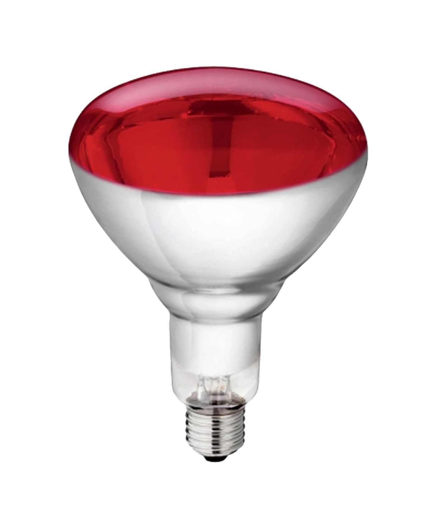 Bombilla Infrarrojos