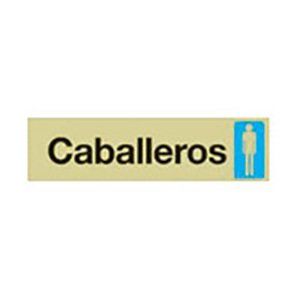 Caballeros