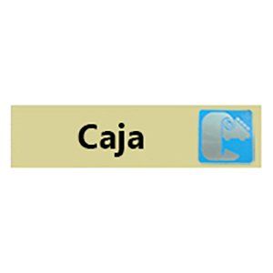 Caja