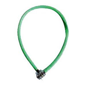 Candado Bicicleta con Combinación