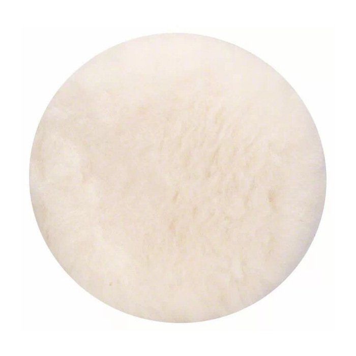 Caperuza de Pulido Bosch