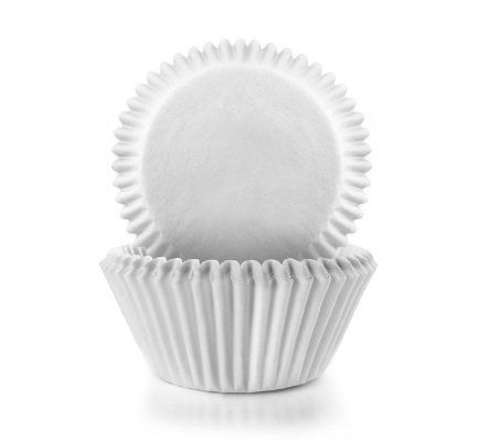 cápsulas repostería