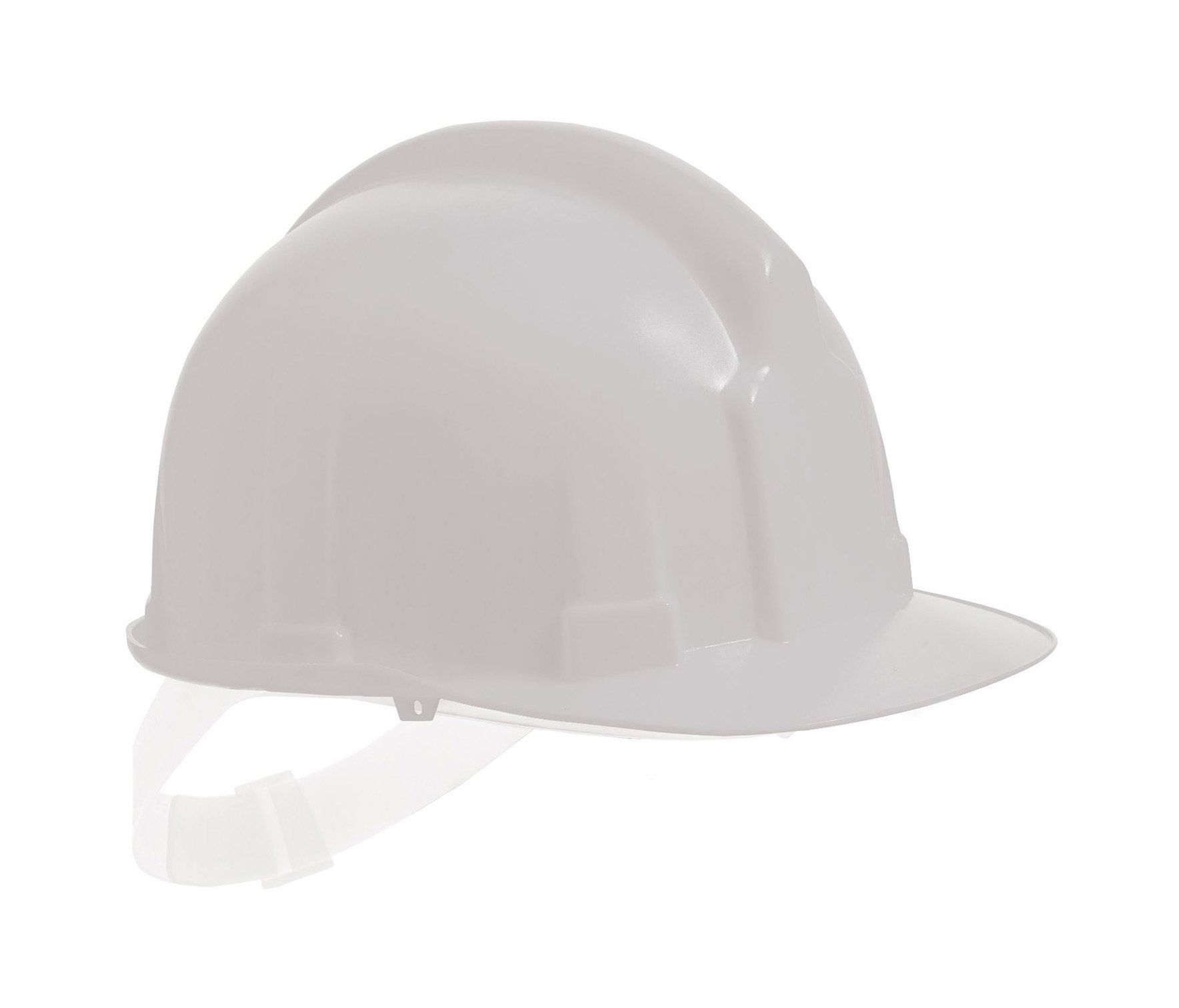 Casco de Protección CE