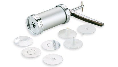 máquina churros churrera