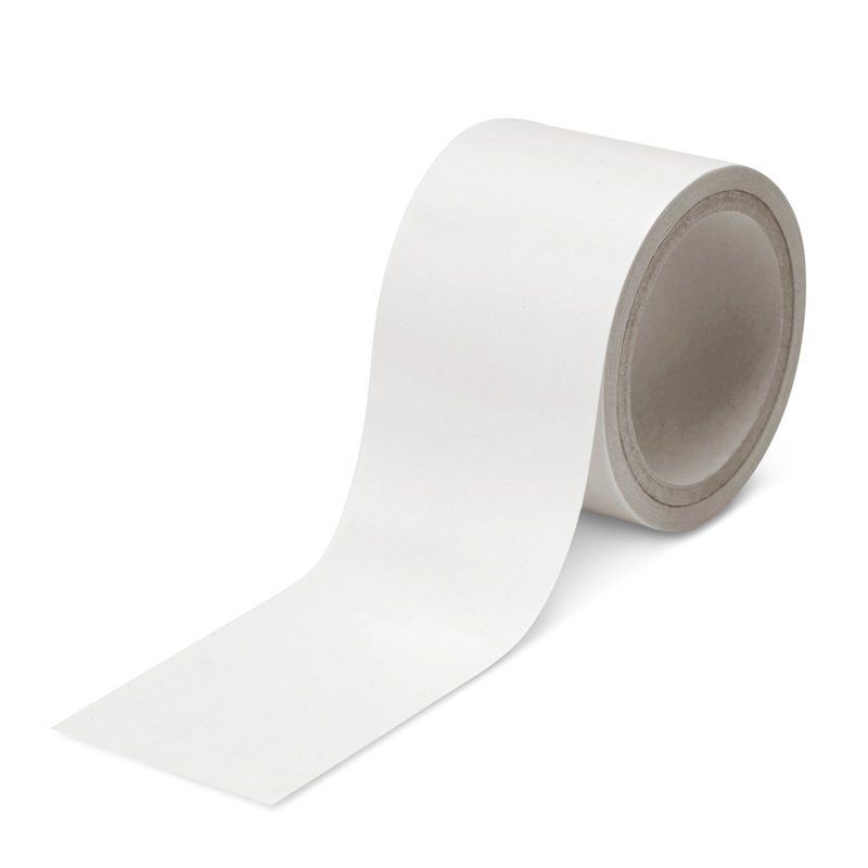 Cinta Adhesiva 2 Caras Moqueta