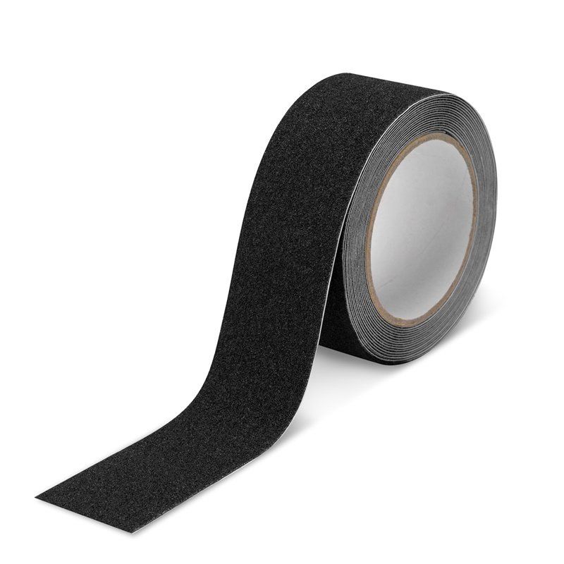 Cinta Adhesiva Antideslizante