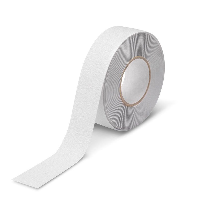 Cinta Adhesiva Anti-deslizante